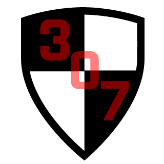 Voxxile's emblem