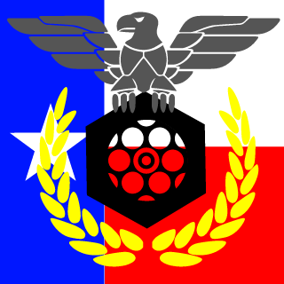 -MDG-JohnWick's emblem