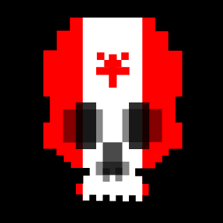 swalow thy load's emblem