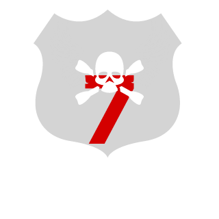 dNk_'s emblem