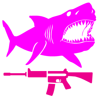 Faljo's emblem