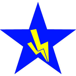 Lt_R0ck's emblem