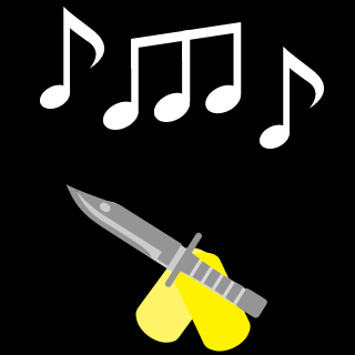 UND3AD_STRIP3R's emblem
