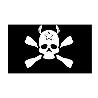 XFatKillerX69's emblem