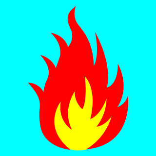 AmbientPurple's emblem