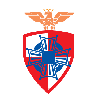 Stomper5025's emblem