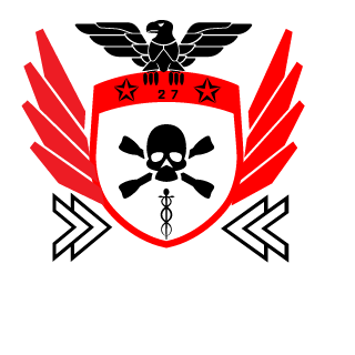 JesusGarcia27's emblem