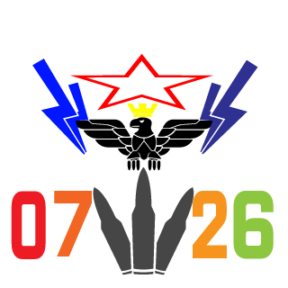 ChaosLord666's emblem