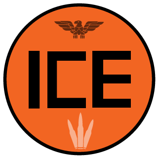 Crazy_Bond-007's emblem