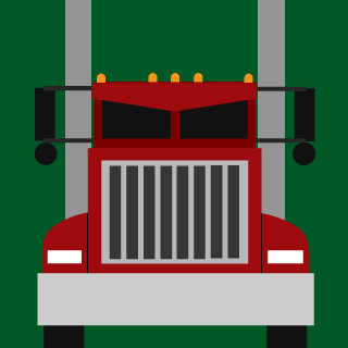 jaco_broom2's emblem
