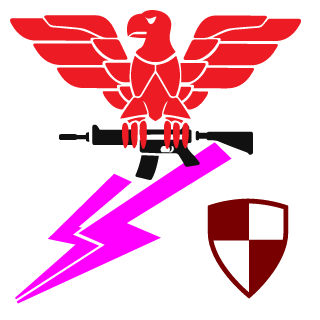 ShadowNX2k's emblem