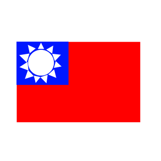 HsiungKu's emblem