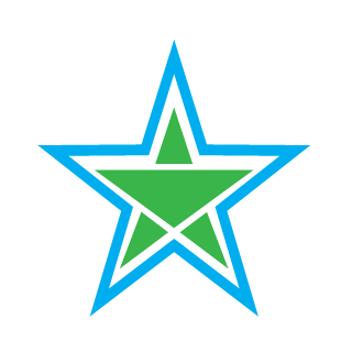 huttiwutti's emblem