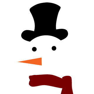 VEN0M2k's emblem