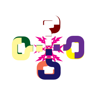 PeteSoSleepy's emblem