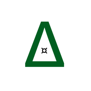 Westiiy's emblem