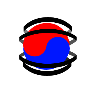 dibidibi_deep's emblem