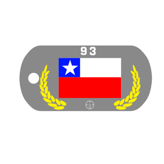 8bolaas's emblem