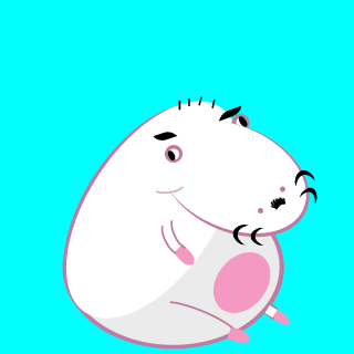 Chiggen_Nuggetz's emblem