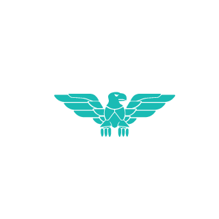 AtoqVR7's emblem