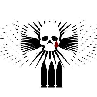 Shaft_Dangles's emblem