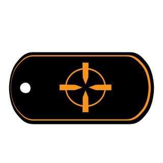 Divine_Trident's emblem