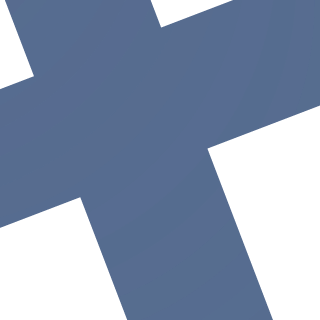 JudgeRog's emblem