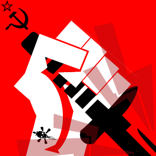 Jyolten's emblem