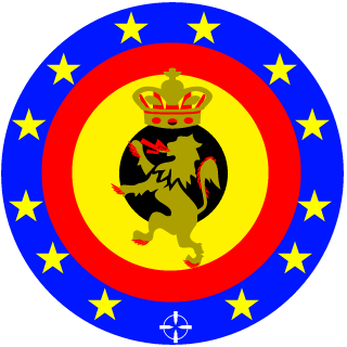 HappiestAnt321's emblem