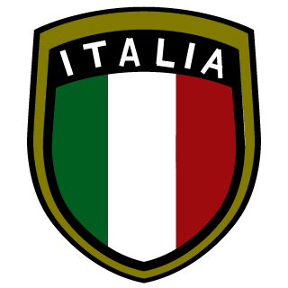 fdep7's emblem