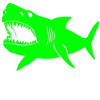 tonno77's emblem