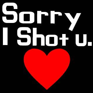 LennyBattlefield's emblem