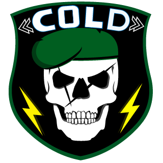 Nilobr3418's emblem