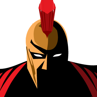 Toby998's emblem