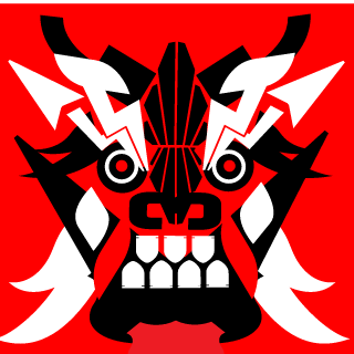 Seok21584's emblem