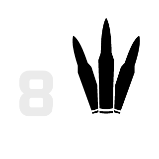 8_JUKKA_8's emblem