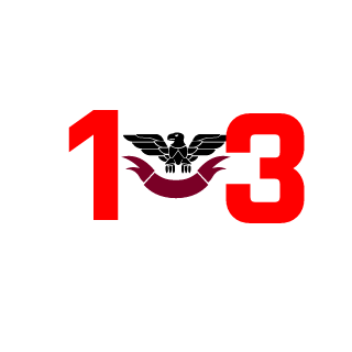sgt_thundar's emblem