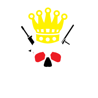 KitchenWizard's emblem