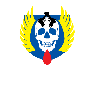 RobuteGuilliman's emblem