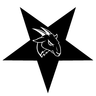 -iLuuK_011's emblem