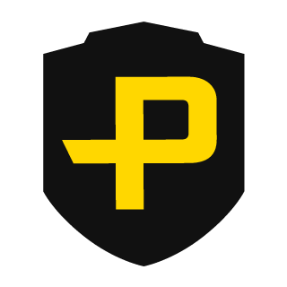Thornax22's emblem
