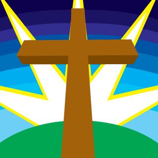 CaptainSaint's emblem