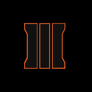 White Mamba V's emblem