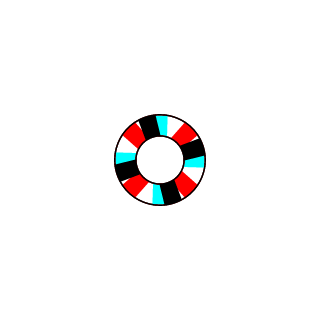 MrBrightMemory's emblem
