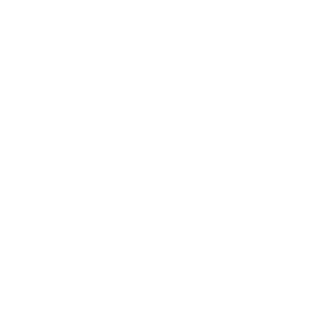 CaptainSaq's emblem