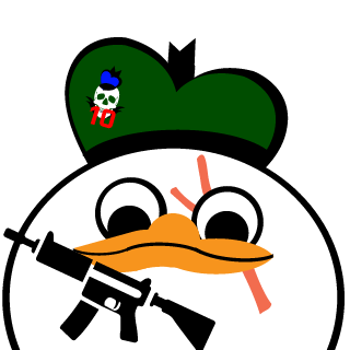 ZiTaRiA's emblem