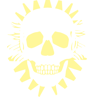 Thechineseguy777's emblem