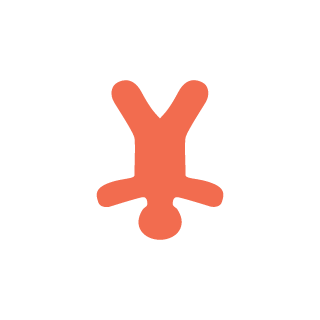 Argonxam's emblem