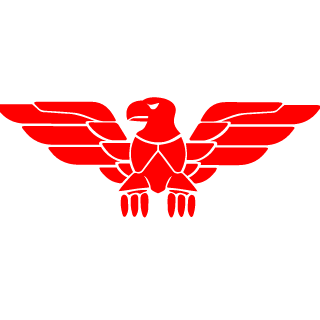 74cd152211ce937b's emblem