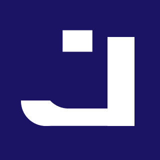 Dejan's emblem
